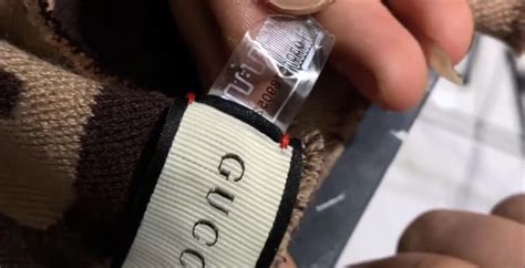 gucci rfid chip|gucci tag download.